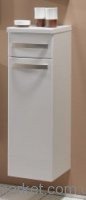 GORENJE SLIM НИЖНЯ Шафа зі стільницею 791984