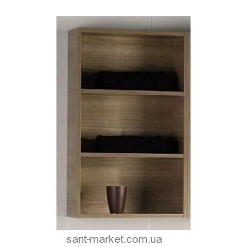 GORENJE Avon НАВЕСНОЙ ШКАФ С ПОЛКАМИ 786292