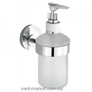 Ferro Универсальный дозатор для мыла M04