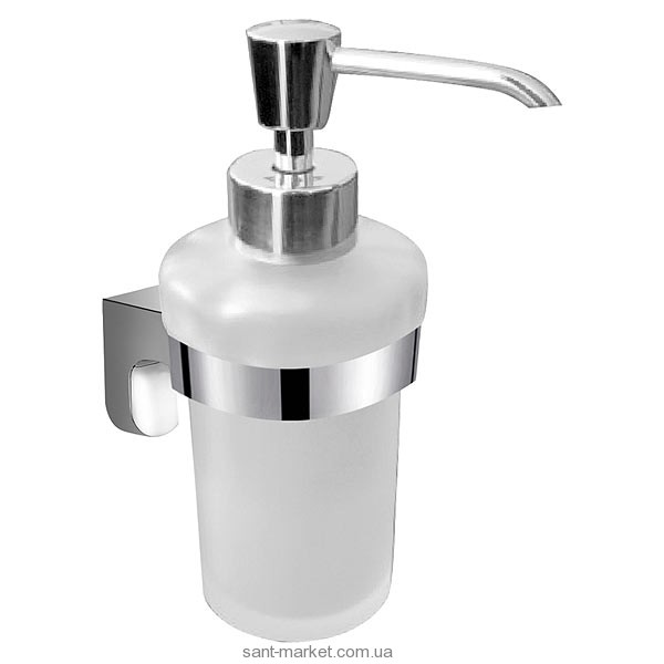 Ferro дозатор для мыла AD34
