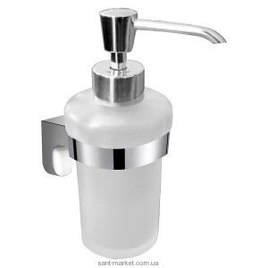 Ferro дозатор для мыла AD34