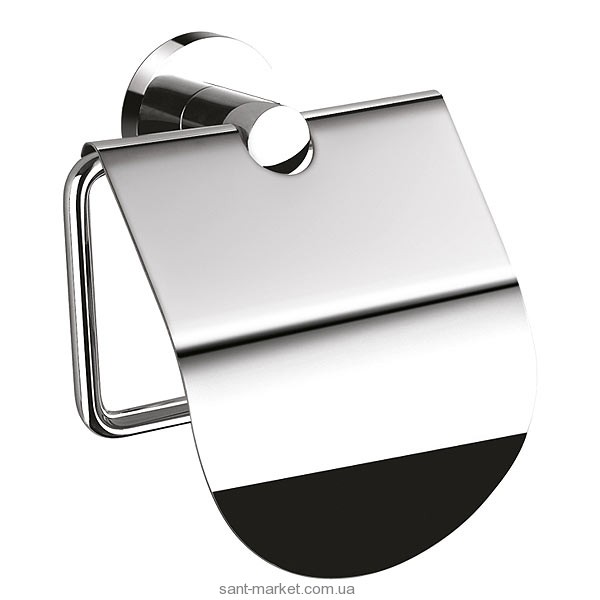 Ferro держатель для туалетной бумаги AC15