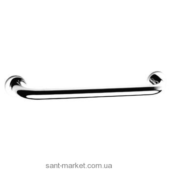 Ferro поручень для ванни прямий AC24