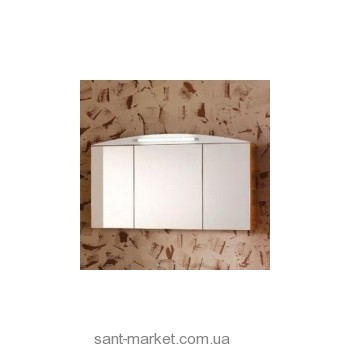 GORENJE OASIS ДЗЕРКАЛЬНИЙ ШАФА 790362