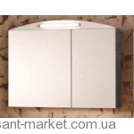 GORENJE OASIS ЗЕРКАЛЬНЫЙ ШКАФ 790422