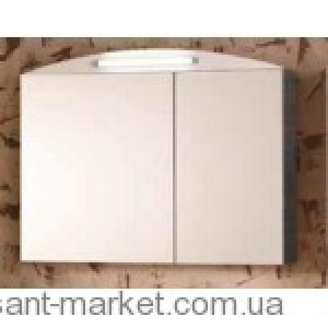 GORENJE OASIS ЗЕРКАЛЬНЫЙ ШКАФ 790422