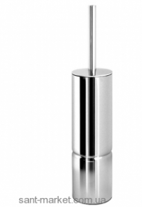 Ferro щётка для унитаза AC17