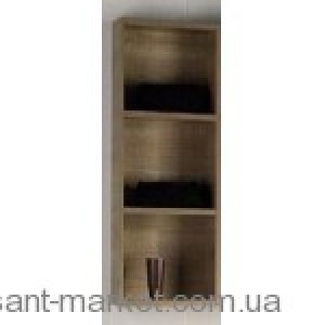 GORENJE Avon НАВЕСНОЙ шафа з полицею 786290