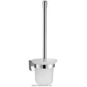 Ferro щітка для унітазу AD14