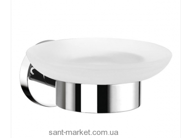 Ferro скляна мильниця AC02