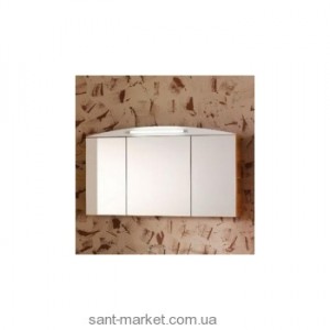 GORENJE OASIS ЗЕРКАЛЬНЫЙ ШКАФ 790363