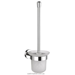 Ferro щётка для унитаза AC14