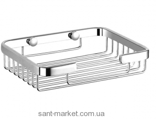 Ferro настенная мыльница AC20