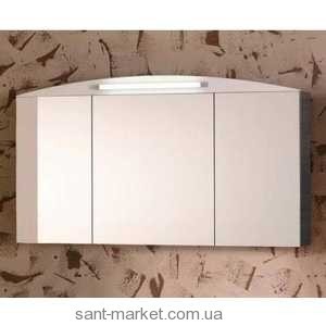 GORENJE OASIS ЗЕРКАЛЬНЫЙ ШКАФ 790368