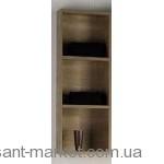 GORENJE Avon НАВЕСНОЙ ШКАФ С ПОЛКАМИ 786294