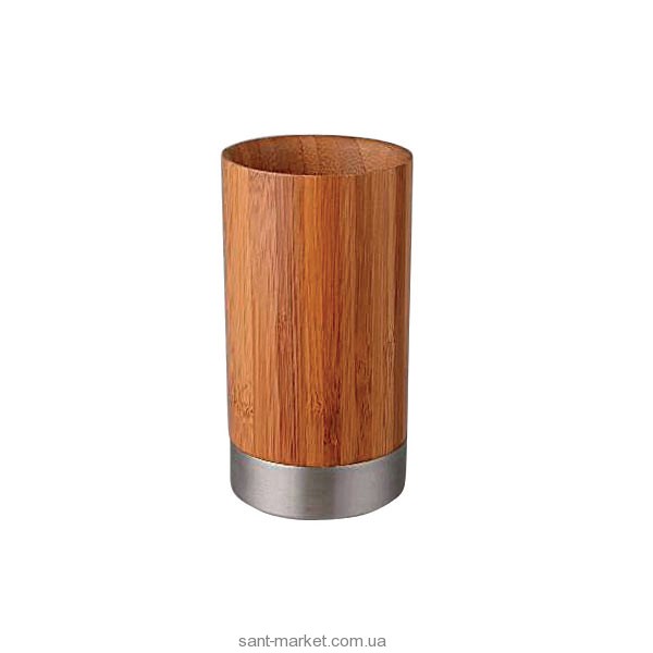 Ferro стакан одинарный K03F