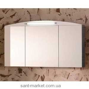 GORENJE OASIS ДЗЕРКАЛЬНИЙ ШАФА 790370