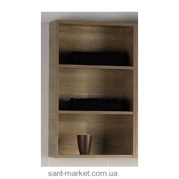 GORENJE Avon НАВЕСНОЙ ШКАФ С ПОЛКАМИ 786292