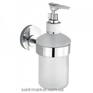 Ferro Універсальний дозатор для мила M04