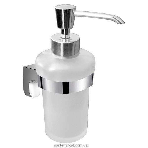 Ferro дозатор для мила AD34