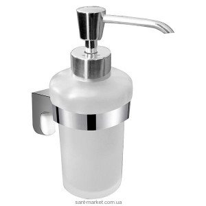 Ferro дозатор для мыла AD34