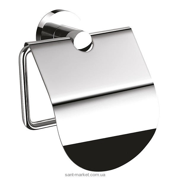 Ferro держатель для туалетной бумаги AC15