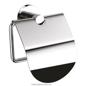Ferro держатель для туалетной бумаги AC15