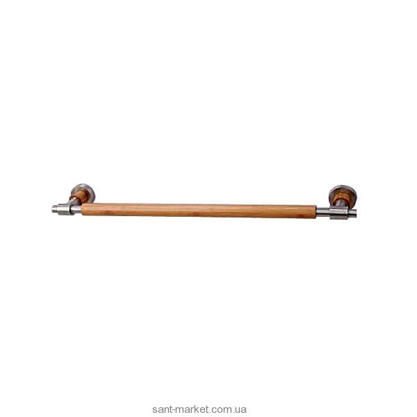 Ferro вішалка для рушників одинарна K07F