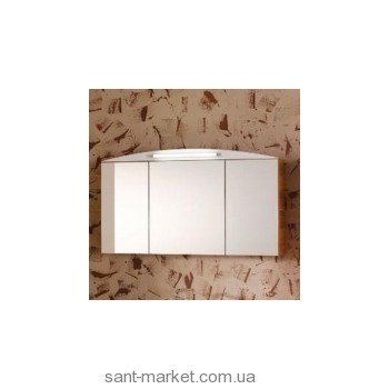 GORENJE OASIS ЗЕРКАЛЬНЫЙ ШКАФ 790362