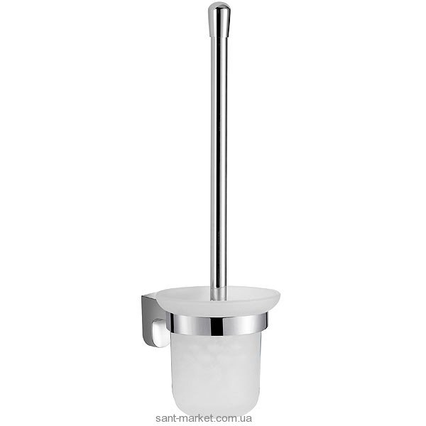 Ferro щётка для унитаза AD14