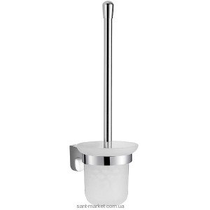 Ferro щітка для унітазу AD14