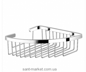 Ferro корзинка для косметики AC21