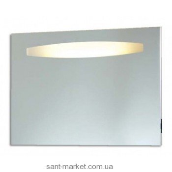 Дзеркало GORENJE FRESH KARIZMA 788431