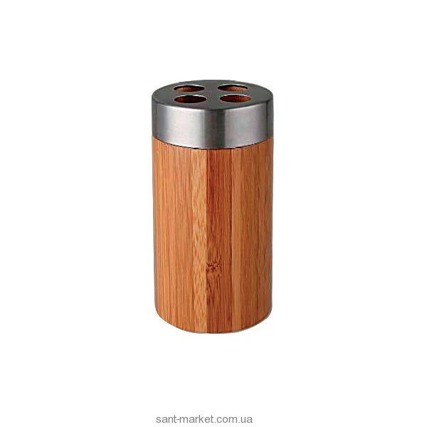 Ferro стакан для зубных щеток K16F