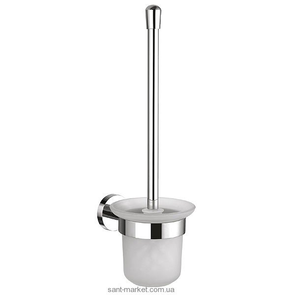 Ferro щётка для унитаза AC14