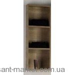 GORENJE Avon НАВЕСНОЙ шафа з полицею 786294