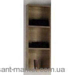 GORENJE Avon НАВЕСНОЙ шафа з полицею 786294