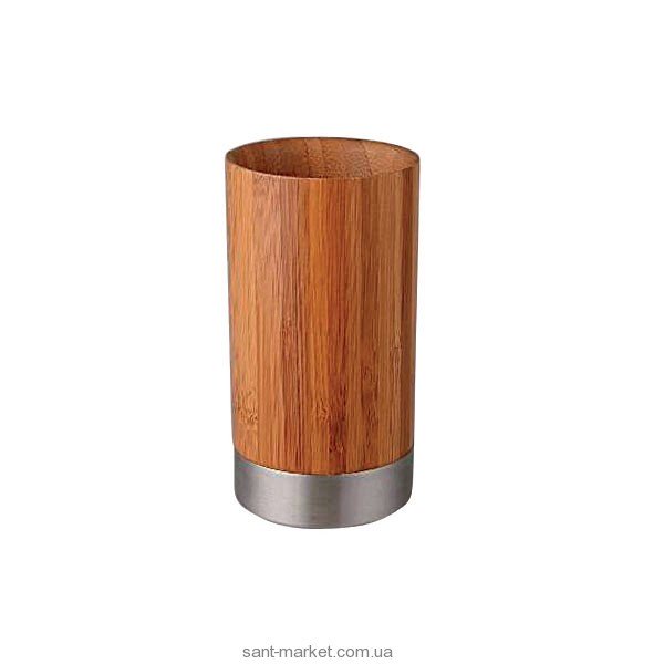 Ferro стакан одинарний K03F