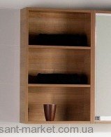 GORENJE Avon НАВЕСНОЙ ШКАФ С ПОЛКАМИ 786289