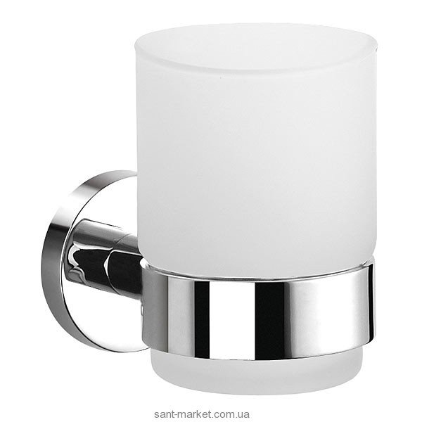 Ferro стакан одинарный AC03