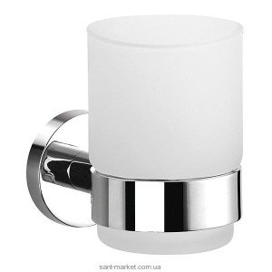 Ferro стакан одинарний AC03