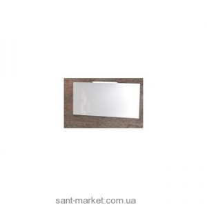 GORENJE Oasis ДЗЕРКАЛО ДЗЕРКАЛО 140X70 СВЕТИЛЬНИК RUTH 792916