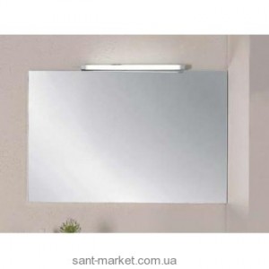 GORENJE Oasis ДЗЕРКАЛО 105X70 СВЕТИЛЬНИК RUTH 792915