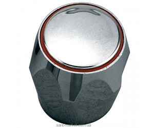 Ferro Вентиль смесителя B  хром P07