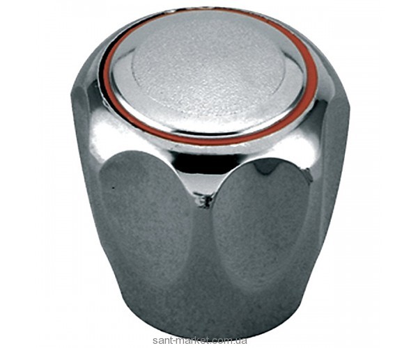 Ferro Вентиль смесителя G  хром P40