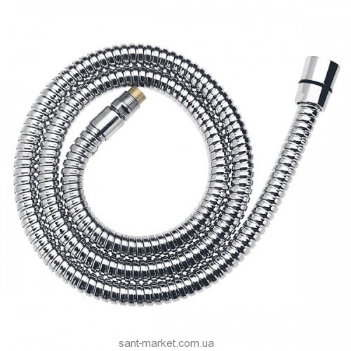 Ferro шланг для мийки L-150 cм для змішувача CF0070