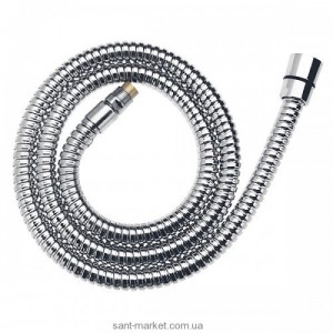 Ferro шланг для мойки L-150 cм для смесителя CF0070