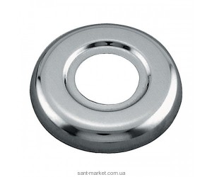 Ferro Розетка 1/2” плоская R07