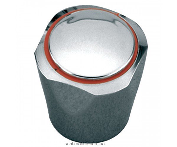 Ferro Вентиль змішувача F хром P15