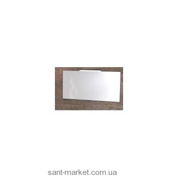 GORENJE Oasis ЗЕРКАЛО ЗЕРКАЛО 140X70 СВЕТИЛЬНИК RUTH 792916